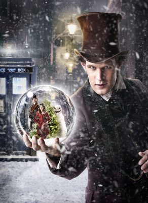 7x6 Snowmen promo 20