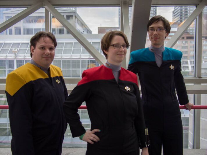 comiccon-02