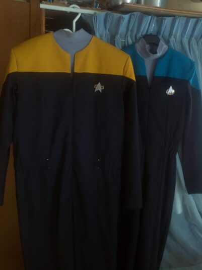Eric_jumpsuit-01