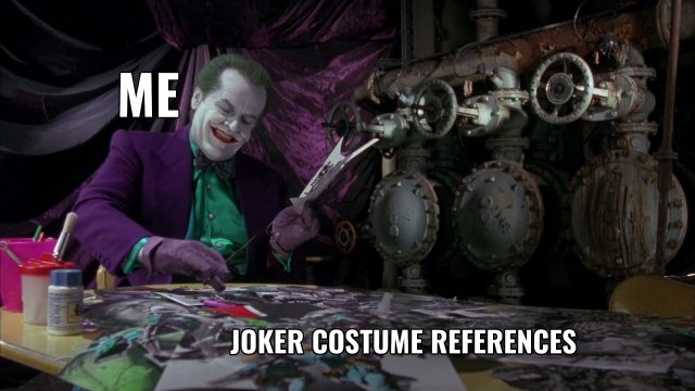 Featured image 2 (social)