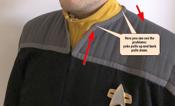 uni_fittingproblem