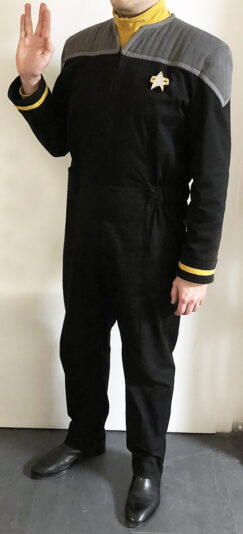 uni_fitting