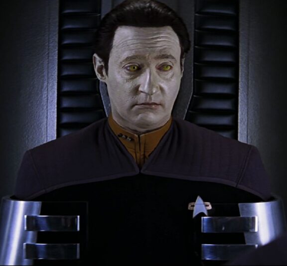 Insurrection, 76