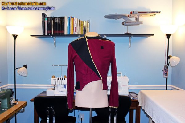 TNG season 1 admiral jacket 1c