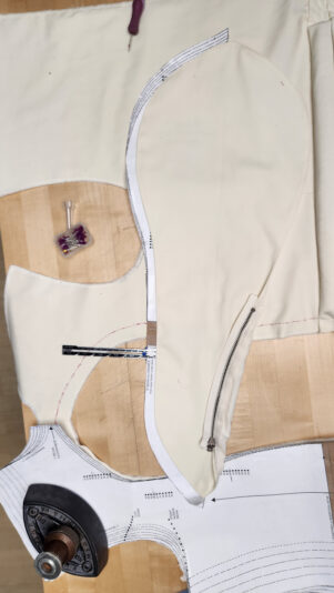 Rad-Suit3