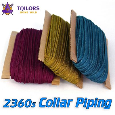 TNG collar piping 6c (TGW)