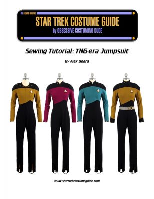 TNG jumpsuit tutorial v2