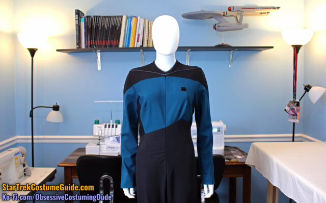 23a-Beverly jumpsuit
