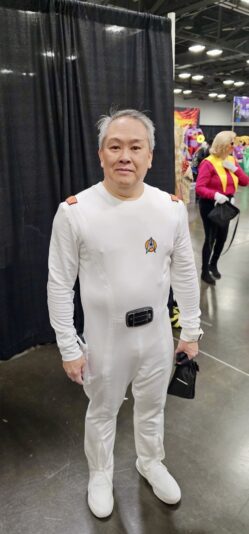 IMG_0662