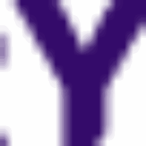 Profile photo of storyfiner