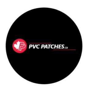 Group logo of PVC keychain