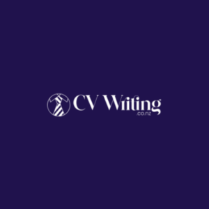 Group logo of CV writing NZ - The Best CV writing services providers