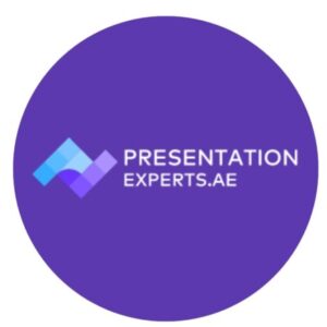 Group logo of Pitch Deck Design Dubai