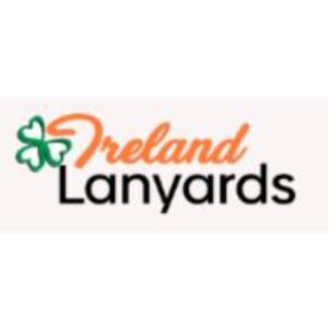 Group logo of Custom Ianyards in Ireland