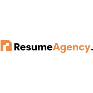 Group logo of Resume Writing Services Canada
