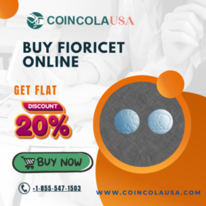 Group logo of Buy Fioricet Online Verified and Certified Products